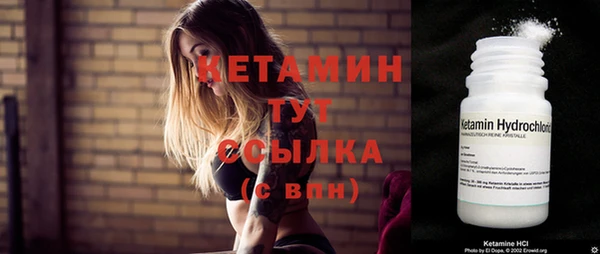 сатива Нефтекумск